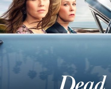 Download Netflix Dead To Me (Season 1 – 3) Dual Audio {Hindi-English} WeB-DL 720p HEVC [200MB] || 1080p [1.2GB]
