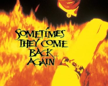 Download Sometimes They Come Back… Again (1996) {English With Subtitles} 480p [400MB] || 720p [800MB]