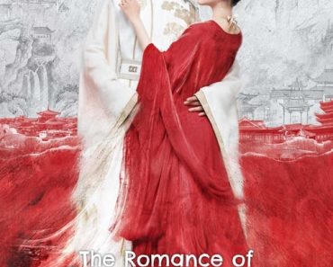 Download The Romance Of Tiger And Rose Season 1 (Hindi Dubbed) WeB-DL 720p [230MB] || 1080p [1.2GB]
