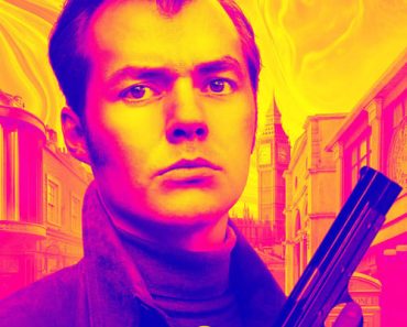 Download Pennyworth (Season 1-3) {English With Esubs} WeB-HD 720p [260MB] || 1080p [1.1GB]