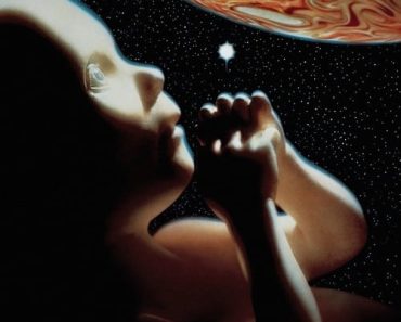 Download 2010: The Year We Make Contact (1984) {English With Subtitles} 480p [400MB] || 720p [800MB]