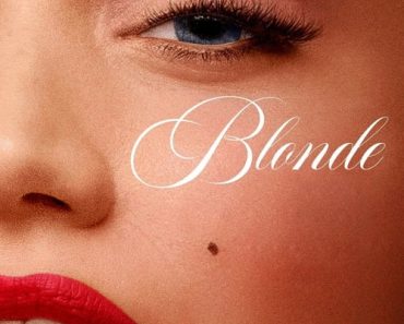 Download Blonde (2022) Dual Audio {Hindi-English} WeB-DL HD 480p [550MB] || 720p [1.5GB] || 1080p [3.5GB]