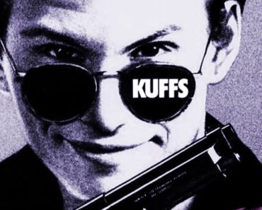 Download Kuffs (1992) {English With Subtitles} 480p [400MB] || 720p [900MB]