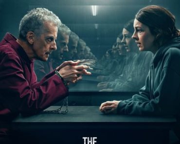 Download The Devil’s Hour (Season 1) Dual Audio (Hindi-English) With Esubs WeB-HD 480p [200MB] || 720p [250MB] || 1080p [1.2GB]