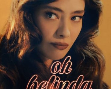 Download Oh Belinda (2023) Dual Audio {English-Turkish} WEB-DL 480p [320MB] || 720p [870MB] || 1080p [2GB]