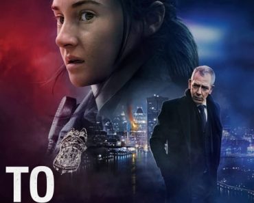 Download To Catch A Killer Aka Misanthrope (2023) Dual Audio {Hindi-English} BluRay 480p [390MB] || 720p [1.1GB] || 1080p [2.4GB]