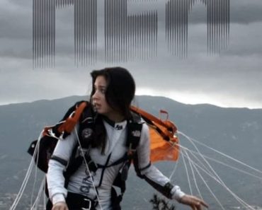 Download Hex (2022) {English With Subtitles} 480p [300MB] || 720p [800MB] || 1080p [1.9GB]