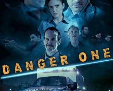 Download Danger One (2018) Dual Audio (Hindi-English) 480p [350MB] || 720p [1GB]