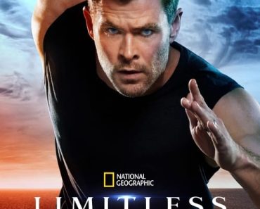 Download Limitless With Chris Hemsworth (Season 1) {English With Subtitles} WeB-DL 480p [160MB] ||720p [500MB] || 1080p [1.3GB]