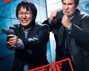 Download Get Smart’s Bruce And Lloyd Out Of Control (2008) {English With Subtitles} 480p [300MB] || 720p [600MB] || 1080p [1.5GB]