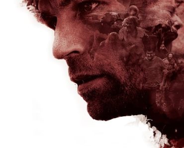 Download The Clearing (2020) {English With English Subtitles} BluRay 480p [350MB] || 720p [780MB] || 1080p [1.5GB]