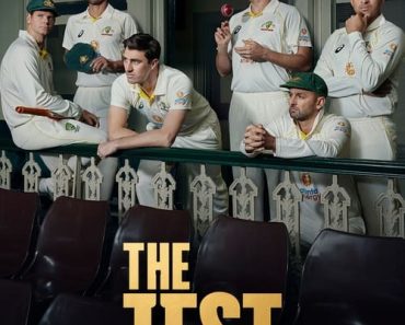 Download The Test A New Era For Australia’s Team (Season 1-3) Dual Audio {Hindi-English} Esubs WeB-DL 720p [400MB] || 1080p [1GB]