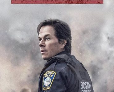 Download Patriots Day (2016) Dual Audio {Hindi-English} BluRay ESubs 480p [450MB] || 720p [1.2GB] || 1080p [2.6GB]