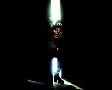 Download Leprechaun (1993) {English With Subtitles} 480p [350MB] || 720p [750MB]