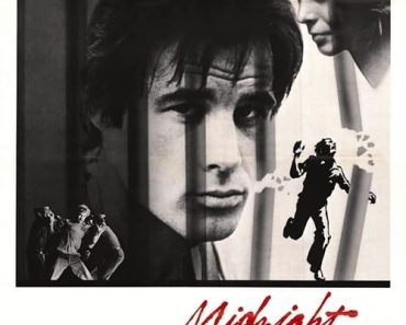 Download Midnight Express (1978) Dual Audio (Hindi-English) 480p [400MB] || 720p [1GB] || 1080p [2.4GB]