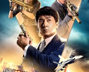 Download Vanguard (2020) Dual Audio (Hindi-Chinese) 480p [450MB] || 720p [1GB] || 1080p [2.6GB]