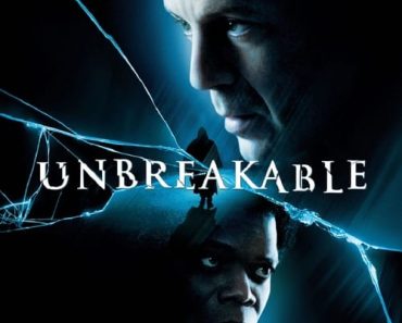 Download Unbreakable (2000) Dual Audio {Hindi-English} Msubs BluRay 480p [360MB] || 720p [990MB] || 1080p [2.2GB]