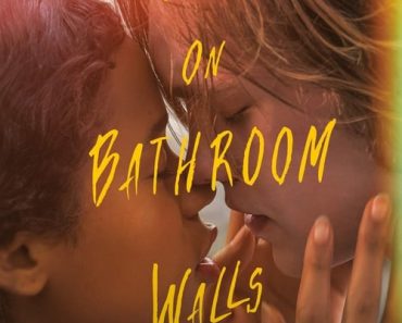 Download Words On Bathroom Walls (2020) (English-Hindi) Msubs WEB-DL 480p [400MB] || 720p [1GB] || 1080p [2.5GB]