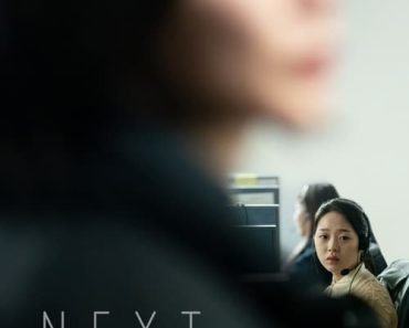 Download Next Sohee (2022) {Korean With Subtitles} 480p [550MB] || 720p [1.2GB] || 1080p [3.2GB]