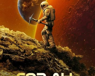 Download For All Mankind (Season 1-4) {English With Hindi Subtitles} WeB-HD 720p 10Bit [350MB] || 1080p HEVC [1GB]