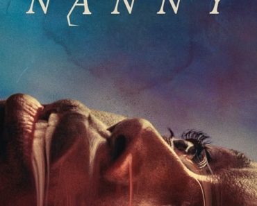 Download Nanny (2022) Dual Audio (Hindi-English) 480p [350MB] || 720p [950MB] || 1080p [2.2GB]