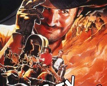 Download City Slickers (1991) {English With Subtitles} 480p [400MB] || 720p [850MB]