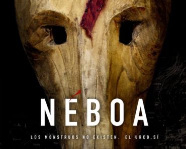 Download Néboa (Season 1) {Hindi Dubbed} (Spain Series) WEB-DL 720p [300MB] || 1080p [1.1GB]