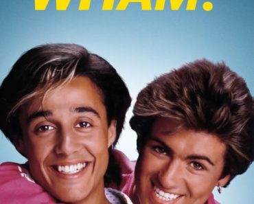 Download Wham! (2023) {English With Subtitles} WEB-DL 480p [280MB] || 720p [740MB] || 1080p [1.7GB]