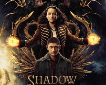 Download Shadow And Bone (Season 1 – 2) {Hindi-English} WeB-DL 480p [180MB] || 720p [420MB] || 1080p [1.2GB]