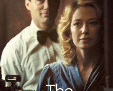 Download The Nest (2020) {English With Subtitles} 480p [450MB] || 720p [950MB] || 1080p [2.5GB]