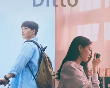 Download Ditto Aka The Agreement (2022) (Korean With Eng Subtitle) WEB-DL 480p [350MB] || 720p [925MB] || 1080p [2.5GB]