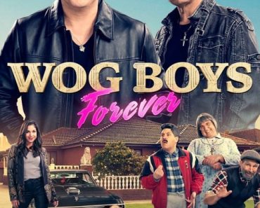 Download Wog Boys Forever (2022) {English With Subtitles} 480p [350MB] || 720p [900MB] || 1080p [2.2GB]