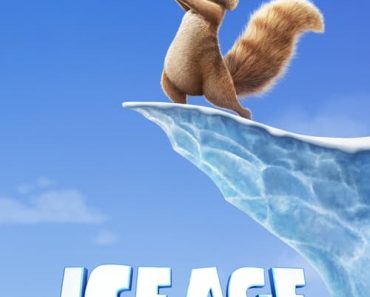 Download Ice Age: Scrat Tales Season 1 2022 {English Subtitles} 720p [35MB] || 1080p [100MB]