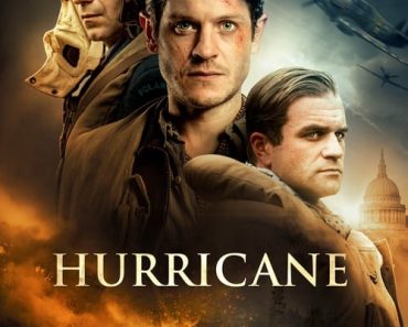 Download Hurricane (2018) Dual Audio (Hindi-English) Msubs Bluray 480p [350MB] || 720p [950MB] || 1080p [2.2GB]