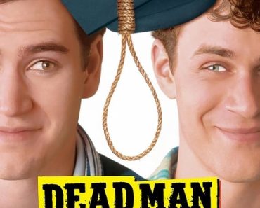 Download Dead Man On Campus (1998) {English With Subtitles} 480p [400MB] || 720p [800MB]
