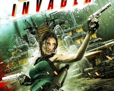 Download Tomb Invader (2018) Dual Audio (Hindi-English) 480p [275MB] || 720p [750MB] || 1080p [1.7GB]