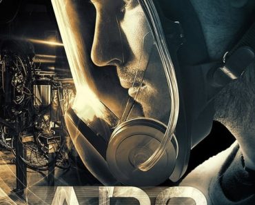 Download NetFlix ARQ (2016) {English With Subtitles} WEB-Rip 480p [300MB] || 720p [700MB] || 1080p [1.4GB]