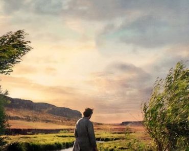 Download About Dry Grasses (2023) {Turkish With Subtitles} 480p [600MB] || 720p [1.7GB] || 1080p [4.2GB]