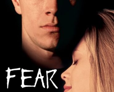 Download Fear (1996) Dual Audio (Hindi-English) 480p [300MB] || 720p [900MB] || 1080p [1.9GB]