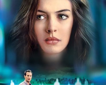 Download Passengers (2008) {English With Subtitles} BluRay 480p [300MB] || 720p [700MB] || 1080p [1.8GB]