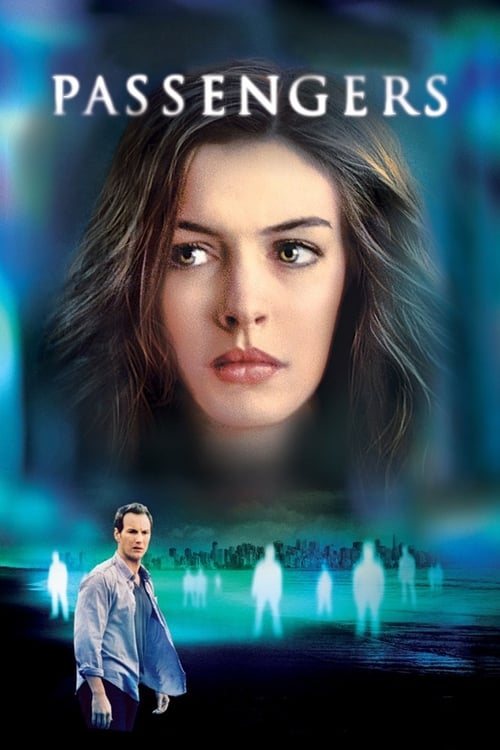 Download Kajal Karthika (2023) Telugu Movie WEB-DL || 480p [400MB] || 720p [1.1GB] || 1080p [2.2GB]