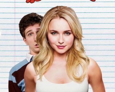 Download I Love You, Beth Cooper (2009) {English With Subtitles} 480p [400MB] || 720p [850MB]