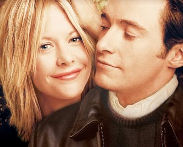Download Kate & Leopold (2001) {English With Subtitles} 480p [500MB] || 720p [1.09GB]