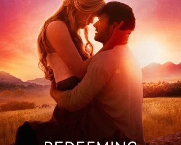 Download Redeeming Love (2022) Dual Audio {Hindi-English} BluRay 480p [500MB] || 720p [1.2GB] || 1080p [2.9GB]