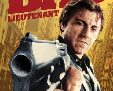 Download Bad Lieutenant (1992) {English With Subtitles} 480p [350MB] || 720p [800MB]