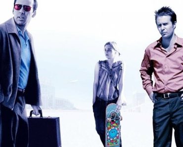Download Matchstick Men (2003) {English With Subtitles} 480p [450MB] || 720p [1GB] || 1080p [1.83GB]