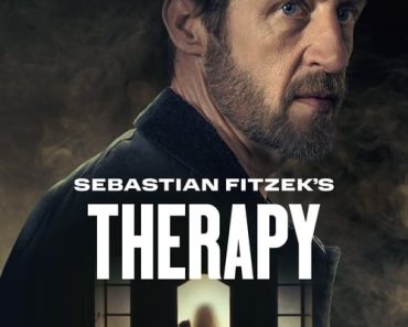 Download Sebastian Fitzek’s Therapy (Season 1) Multi Audio {Hindi-English-German} WeB-DL 480p [170MB] || 720p [310MB] || 1080p [1.1GB]