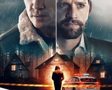 Download The Good Neighbor (2022) Dual Audio {Hindi-English} Esubs Bluray 480p [350MB] || 720p [970MB] || 1080p [2.3GB]
