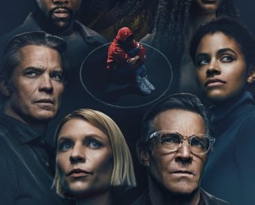Download Full Circle (Season 1) [S01E06 Added] {English With Subtitles} WeB-HD 720p [200MB] || 1080p [900MB]