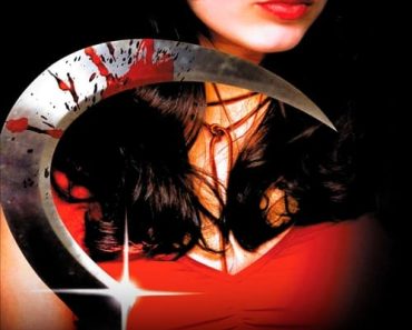 Download American Psycho II: All American Girl (2002) {English Audio With Subtitles} 480p [400MB] || 720p [790MB] || 1080p [1.85GB]